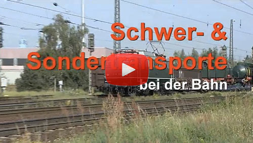 schwer-sonder-8299-trailer