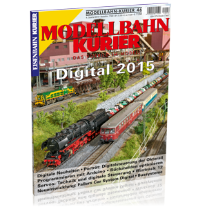 mk46-digital-2015-1746