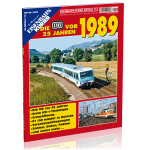 special-115-db-25-jahren-1989-7008