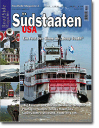 9102-RoadSide3-Sdstaaten