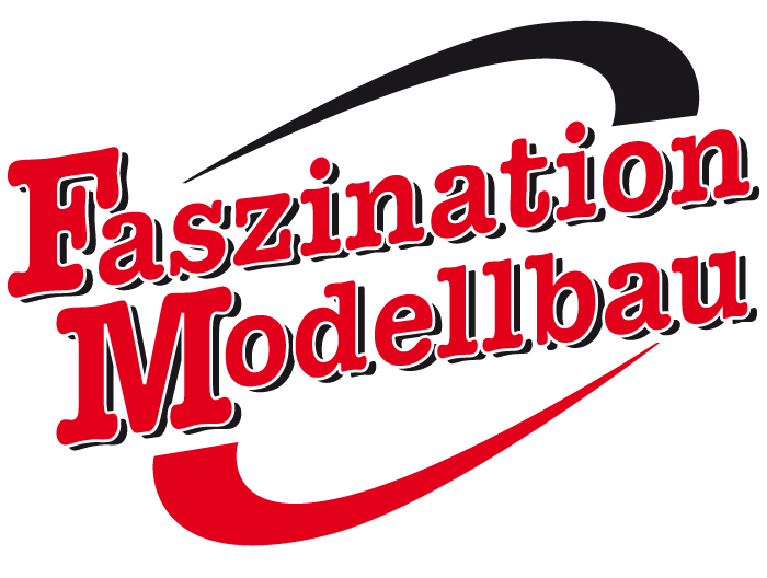 Logo_Faszination_Modellbau_2010