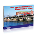 Das große Hamburger Eisenbahn-Album – Bestellnr. 212