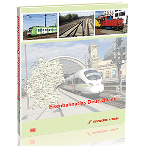 eisenbahnatlas deutschland 2011 pdf