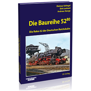 baureihe-52-80-6058