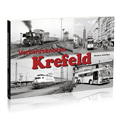 Verkehrsknoten Krefeld Bestellnr. 6219