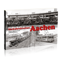 Verkehrsknoten Aachen Bestellnr. 6220