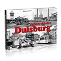 Verkehrsknoten Duisburg – Bestellnr. 6309