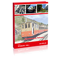 Eisenbahnatlas Schweiz – Bestellnr. 6441