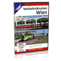 Verkersknoten Wien – Bestellnummer 8413