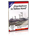„Eisenbahnen in Volkes Hand“ – Bestellnummer 8468