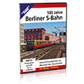 100 Jahre Berliner S-Bahn - Best. Nr. 8686