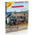 Modellbahn-Kurier Special 18 – Spur 1 (Teil 3)