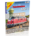 Modellbahn-Kurier Special 25 – Spur 1 (Teil 7)