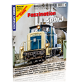 Modellbahn-Kurier Special 26 – Spur 1 (Teil 8)
