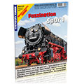 Modellbahn-Kurier Special 49 – Spur 1 (Teil 29)