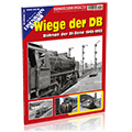 EK-Special 154: Wiege der DB; Bestellnr. 7047