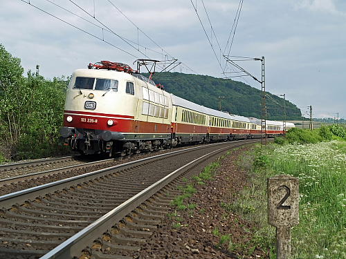 DB317-1