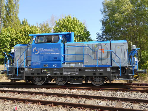 G_6_VPS_Vossloh_Locomotives_GmbH