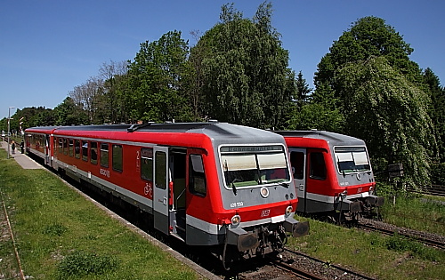 Heidebahn_2