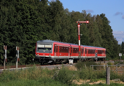 Heidebahn_3