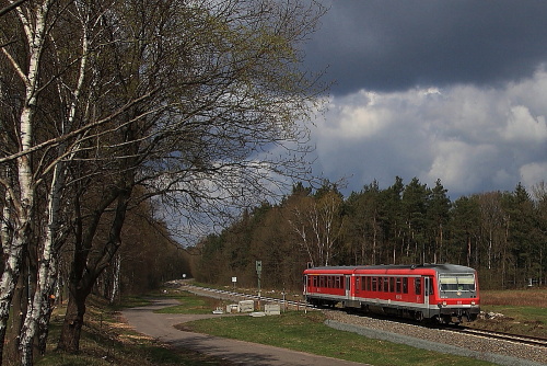 Heidebahn_wintermoor