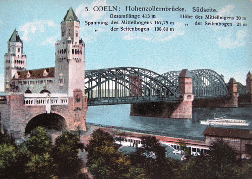 Hohenzollernbrcke_2