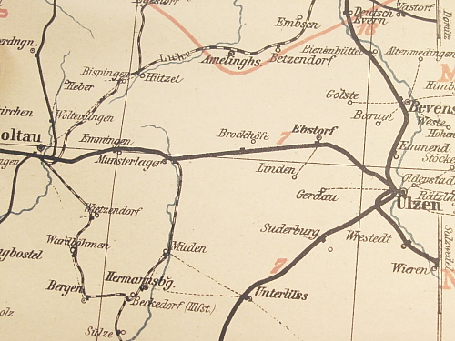 Karte_1920