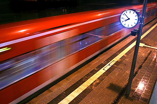 S-Bahn_Stuttgart._Foto_Deutsche_Bahn_AG