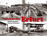 Verkehrsknoten_Erfurt