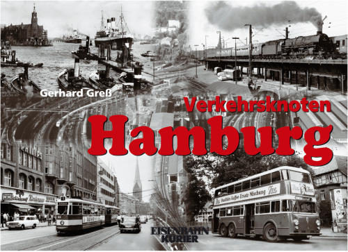 Verkehrsknoten_Hamburg