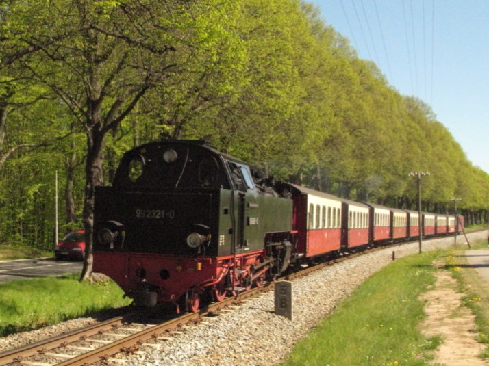 bderbahn33