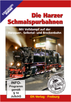 dvd-harzer-schmalspurbahn-8220