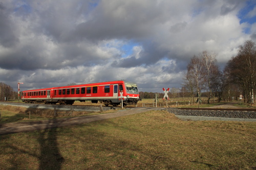 heidebahn_33
