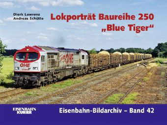 020898898-lokportraet-baureihe-250-blue-tiger