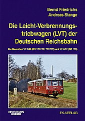 022854041-die-leichtverbrennungs-triebwagen-lvt-der