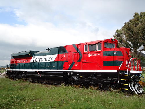 Ferromex_-_SD70ACe_Locomotive
