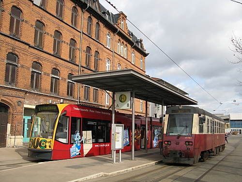 Nordhausen1