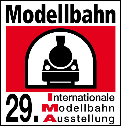 xModellbahn_Logo