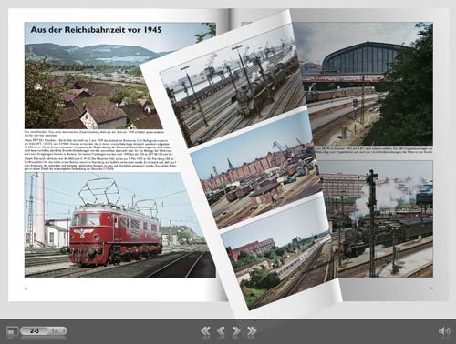 bellingrodt-eisenbahnraritaeten-blick-ins-buch