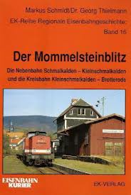 Eisenbahn-Kurier – Vorbild und Modell - Hier gibt es Schnäppchen für Sie!