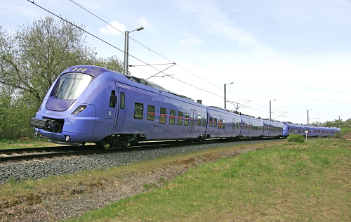 x2015 02 05 Pressebild Transport Coradia Nordic Skanetrafiken