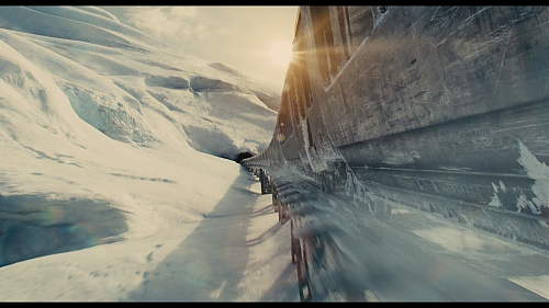 xSnowpiercer pic 12