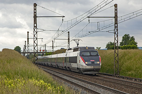 2 SNCF02MoreySaintDenis1p270514 500px