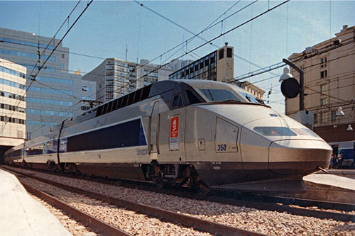 3 SNCF350ParisMontparnasseAugust1991 500px