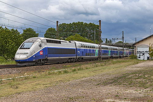 4 SNCF237Vougeot2p270514 500px