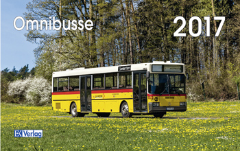 5790 4c 2017 Busse