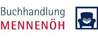 Logo Mennenoeh 325x122 transparent