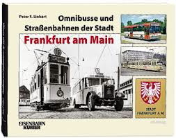 busundstrassenbahnfrankfurt