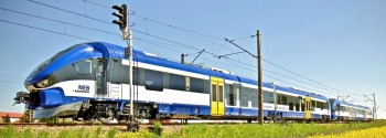 x350 PESA Link Niederbarminer Eisenbahn Kopie