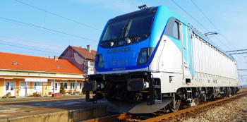 xx350xTRAXX AC LM Croatia 12 2015 Railpool